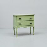 529944 Chest of drawers